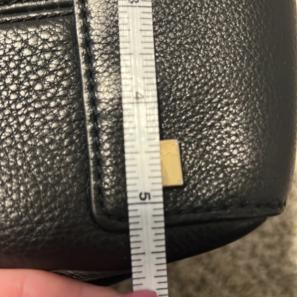Michael Kors Crossbody Bag - Picture 9 of 10